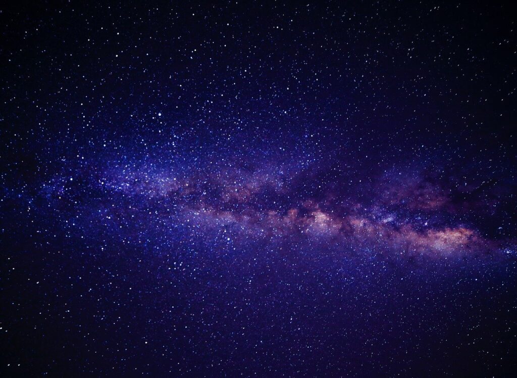 stars, sky, night-1837306.jpg