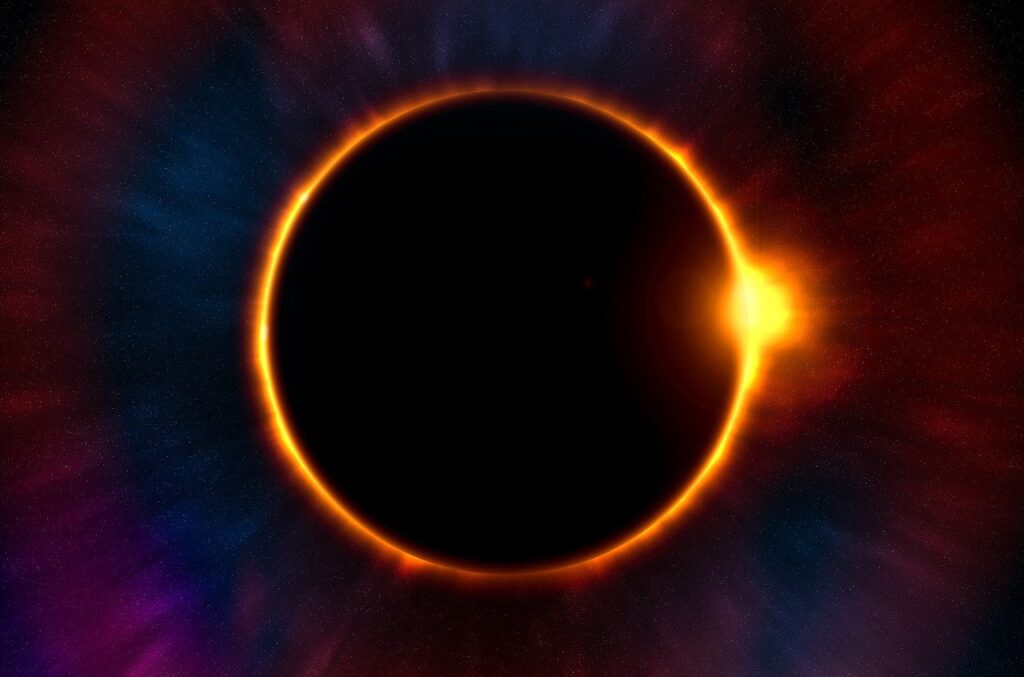 eclipse, sun, space-1492818.jpg